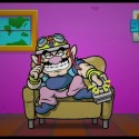 Game&Wario01.jpg