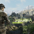 splinter-cell-blacklist-01.jpg