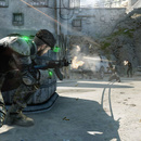 splinter-cell-blacklist-04.jpg