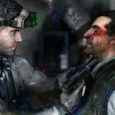 splinter-cell-blacklist-03.jpg