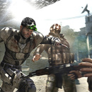splinter-cell-blacklist-05.jpg