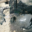 splinter-cell-blacklist-02.jpg