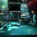 splinter-cell-blacklist-07.jpg