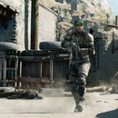 splinter-cell-blacklist-06.jpg