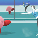 super-smash-bros-wiiu-04.jpg