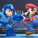super-smash-bros-wiiu-05.jpg