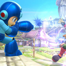 super-smash-bros-wiiu-07.jpg