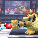 super-smash-bros-wiiu-06.jpg