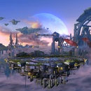 Super-Smash-Bros-Fuer-WiiU-2.jpeg