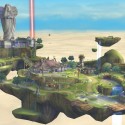 Super-Smash-Bros-Fuer-WiiU-3.jpeg