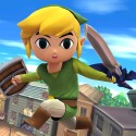 Super-Smash-Bros-Fuer-WiiU-5.jpeg