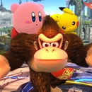 Super-Smash-Bros-Fuer-WiiU-1.jpeg
