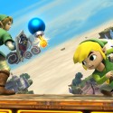 Super-Smash-Bros-Fuer-WiiU-6.jpeg