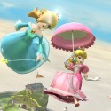 Super-Smash-Bros-Fuer-WiiU-7.jpeg