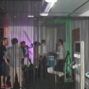 IMG_1616.jpg