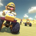 mario-kart-8-16.jpg