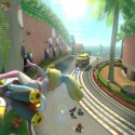 mario-kart-8-15.jpg