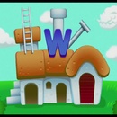 Game & Wario00.jpg