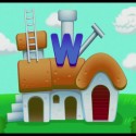 Game & Wario00.jpg