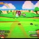 Game & Wario02.jpg