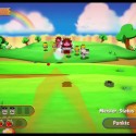 Game & Wario02.jpg