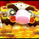 Game & Wario03.jpg