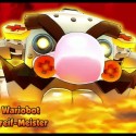 Game & Wario03.jpg