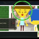Game & Wario05.jpg