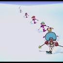 Game & Wario06.jpg