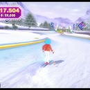 Game & Wario07.jpg