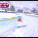 Game & Wario07.jpg