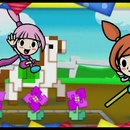 Game & Wario08.jpg
