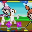 Game & Wario08.jpg