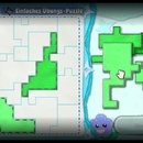 Game & Wario09.jpg