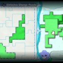 Game & Wario09.jpg