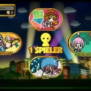 Game & Wario10.jpg