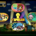 Game & Wario10.jpg