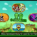 Game & Wario11.jpg