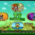 Game & Wario11.jpg