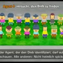 Game & Wario14.jpg