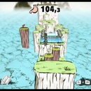 Game & Wario15.jpg