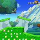 new-super-luigi-u-screenshot-01.jpg