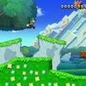 new-super-luigi-u-screenshot-01.jpg