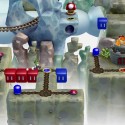 new-super-luigi-u-screenshot-02.jpg