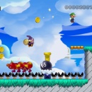 new-super-luigi-u-screenshot-03.jpg