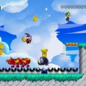 new-super-luigi-u-screenshot-03.jpg