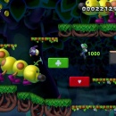 new-super-luigi-u-screenshot-06.jpg