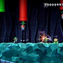 new-super-luigi-u-screenshot-04.jpg