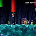 new-super-luigi-u-screenshot-04.jpg