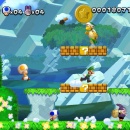 new-super-luigi-u-screenshot-05.jpg
